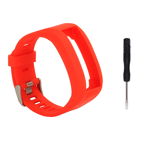 vivosmart 3 replacement strap