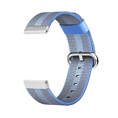samsung gear sport watch belt